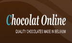 Chocolat Online