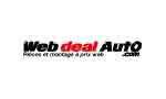 Webdealauto