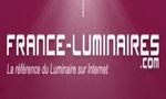 France-Luminaires.com