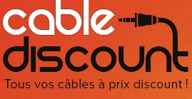 Cable Discount