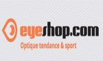 Eyeshop