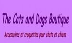 Thecatsanddogsboutique