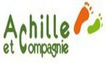 Achille et Compagnie