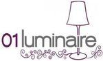 01 Luminaire