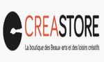 Creastore