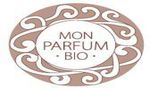 Mon Parfum Bio