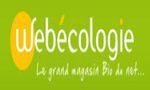 Webecologie