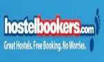 HostelBookers.com