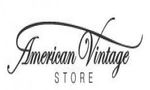 American Vintage