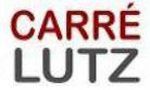 Carré Lutz