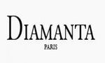 Diamanta.fr