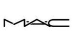 MAC Cosmetics