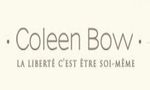 Coleenbow.com