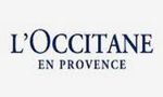 L'Occitane