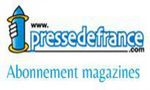 Presse de France