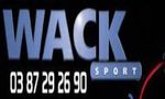 Wack Sport