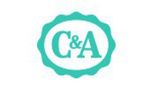 C&A