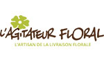 L'agitateur Floral