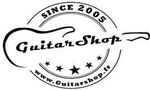 GuitarShop