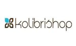 Kolibrishop