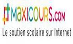 Maxicours