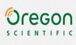 Oregon Scientific