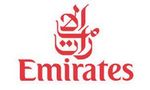 Emirates