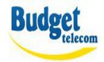 Budget Telecom
