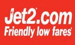 Jet2.com