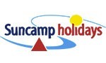 Suncamp Holidays