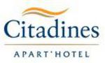 Citadines