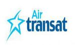 Air Transat