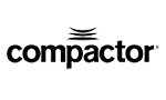 Compactor