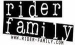 Rider Family