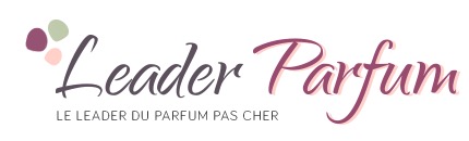 Leader Parfum