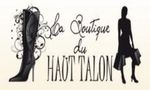 La Boutique Du Haut Talon