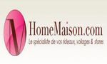 Homemaison