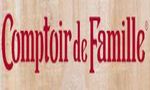 Comptoir de famille