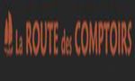 La Route Des Comptoirs