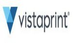 Vistaprint