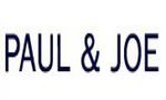 Paul & Joe