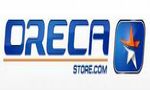 Oreca