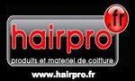 Hairpro