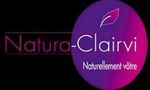 Laboratoire Natura-clairvi