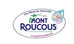 Mont Roucous