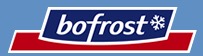 Bofrost