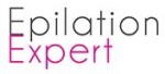 Epilation Expert