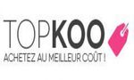 TopKoo.fr