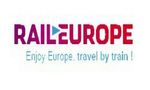 RailEurope