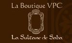 Laboutiquevpc.com